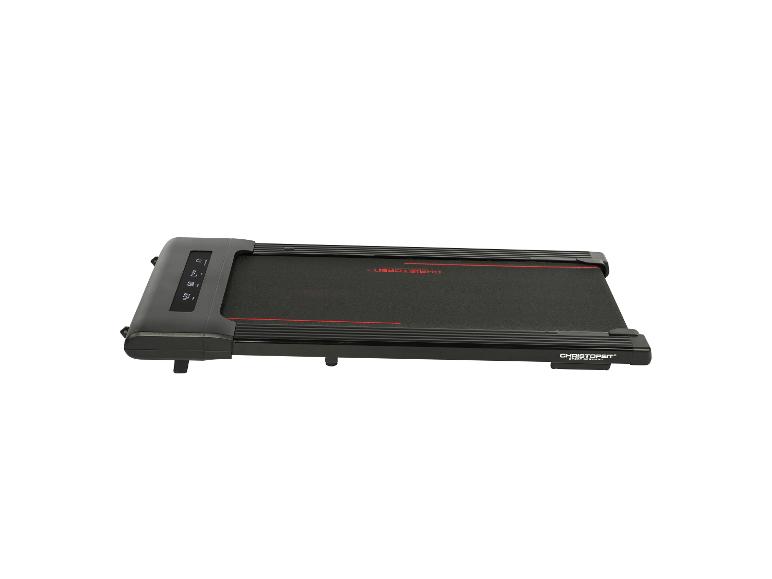 Walking Pad loopband