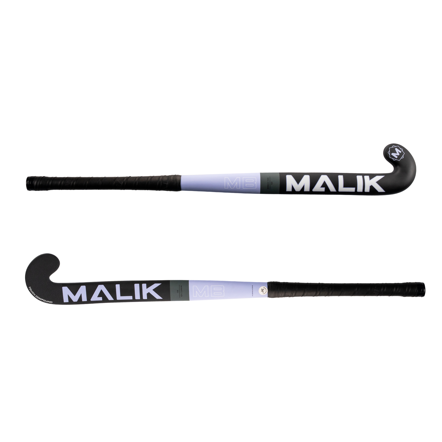 Malik MidBow 4 Junior