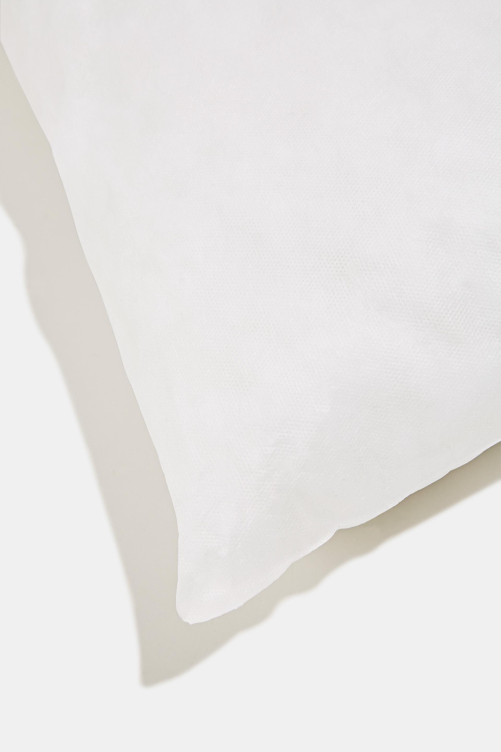 Garnissage de coussin