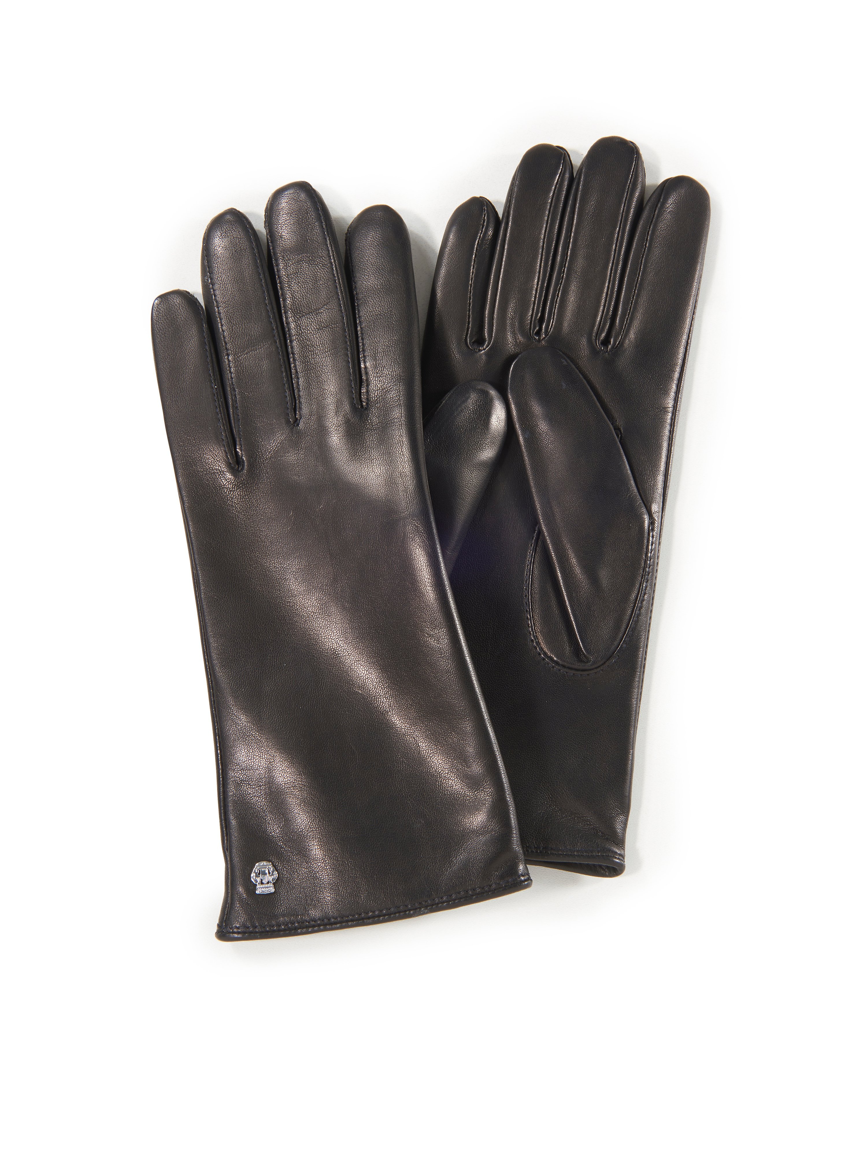 Handschuh