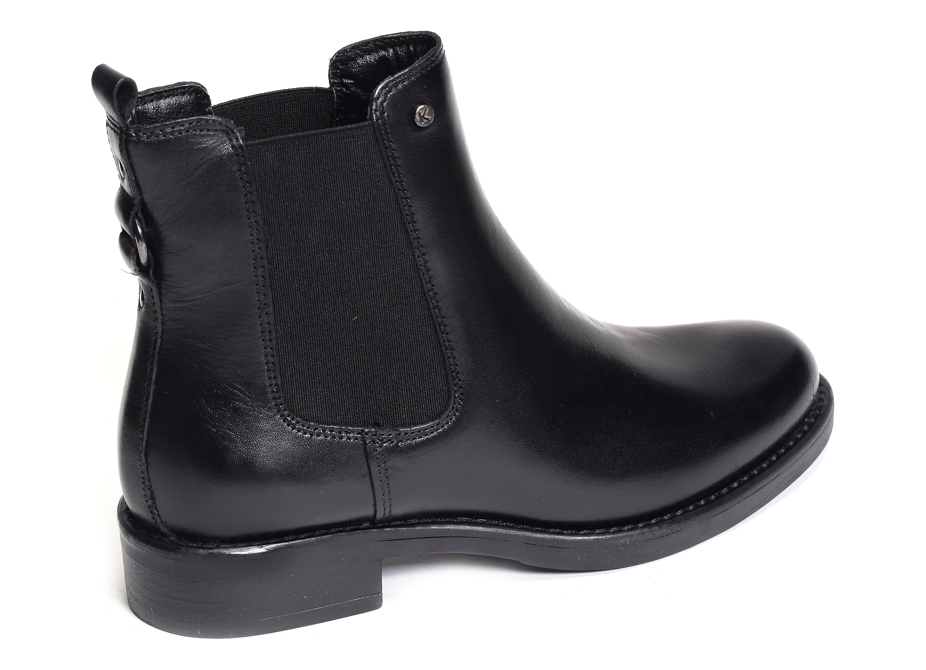 Lilly 8521 noir