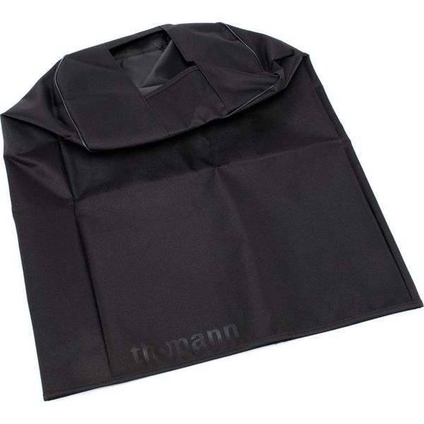 Thomann Cover Pro Art 312