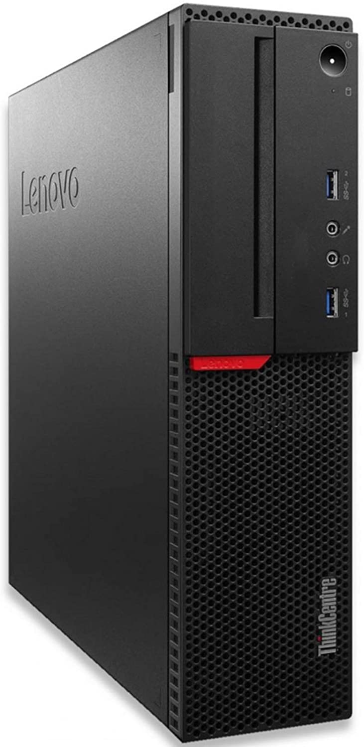 Lenovo ThinkCentre M800 SFF