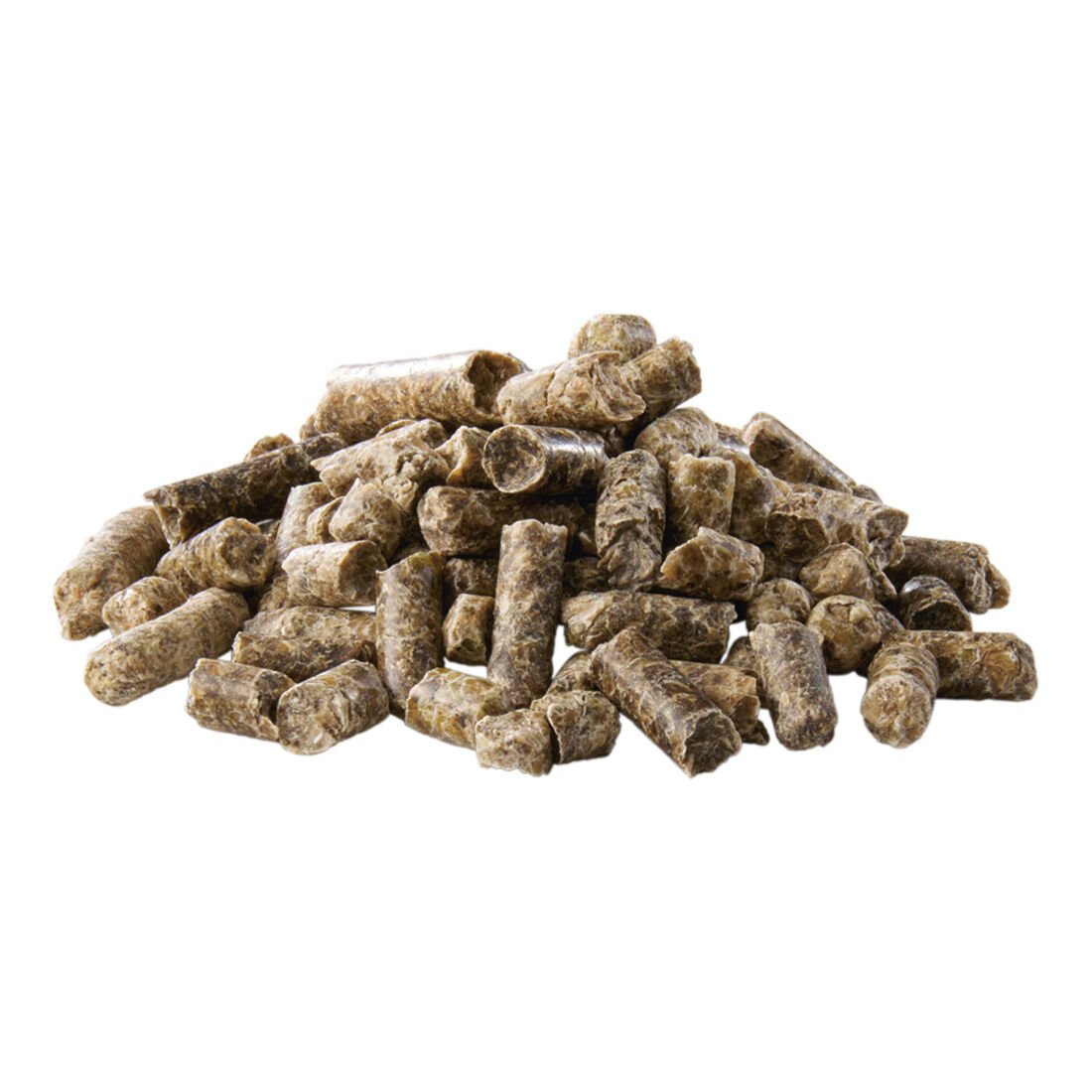 Welkoop Pulpbrok - Erfdiervoer - 20 kg