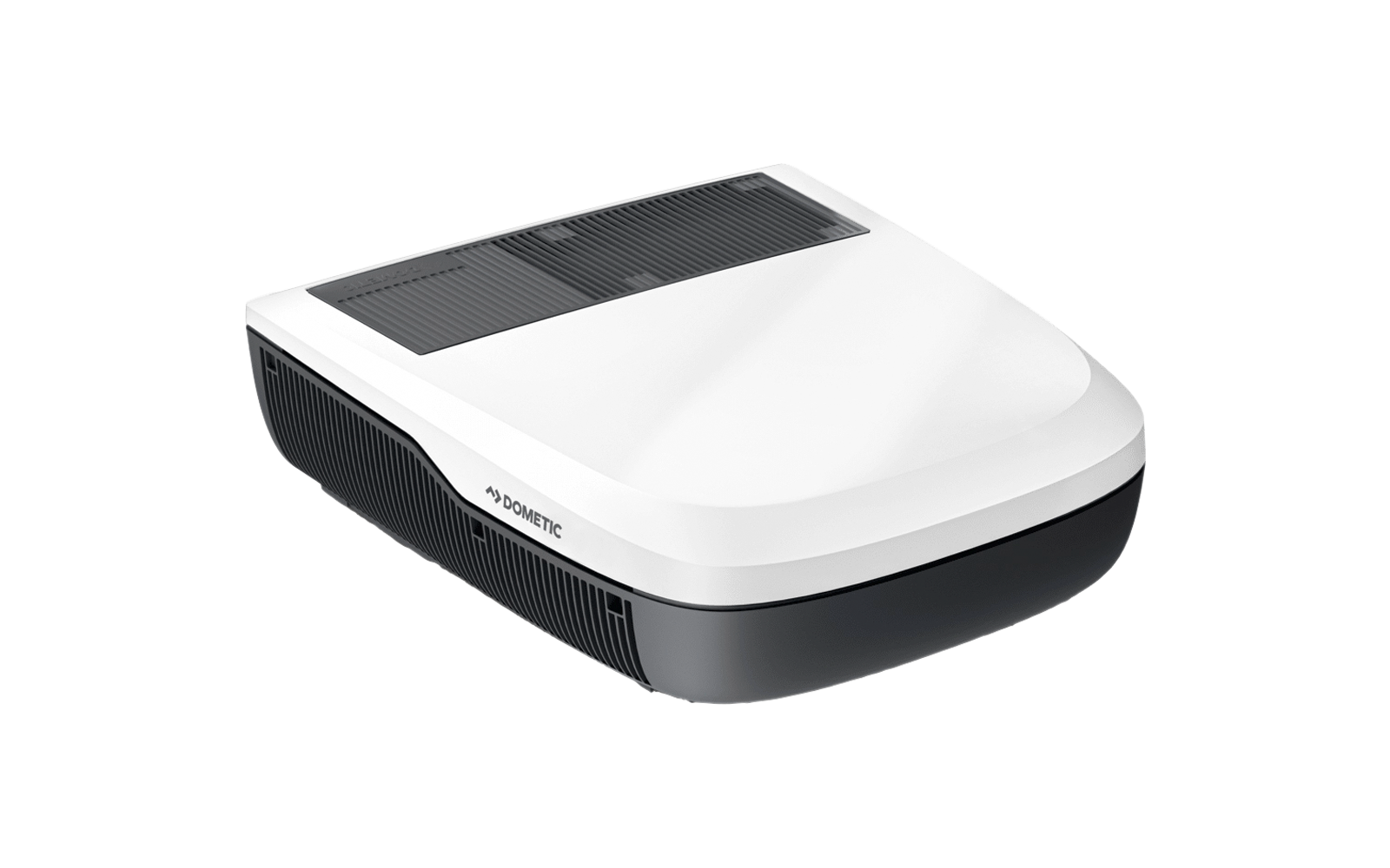 Dometic FreshJet FJX7 2200 Dachklimaanlage 2.200 W Schwarz