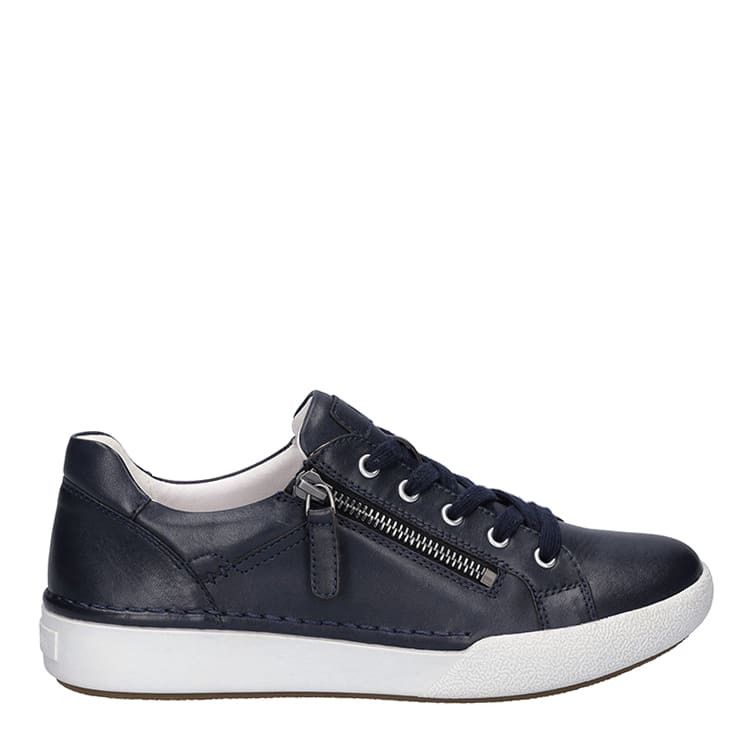 Josef Seibel Claire 03 | MARINE