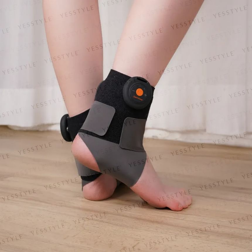 Gemibee - EMS Voet Enkel Massager