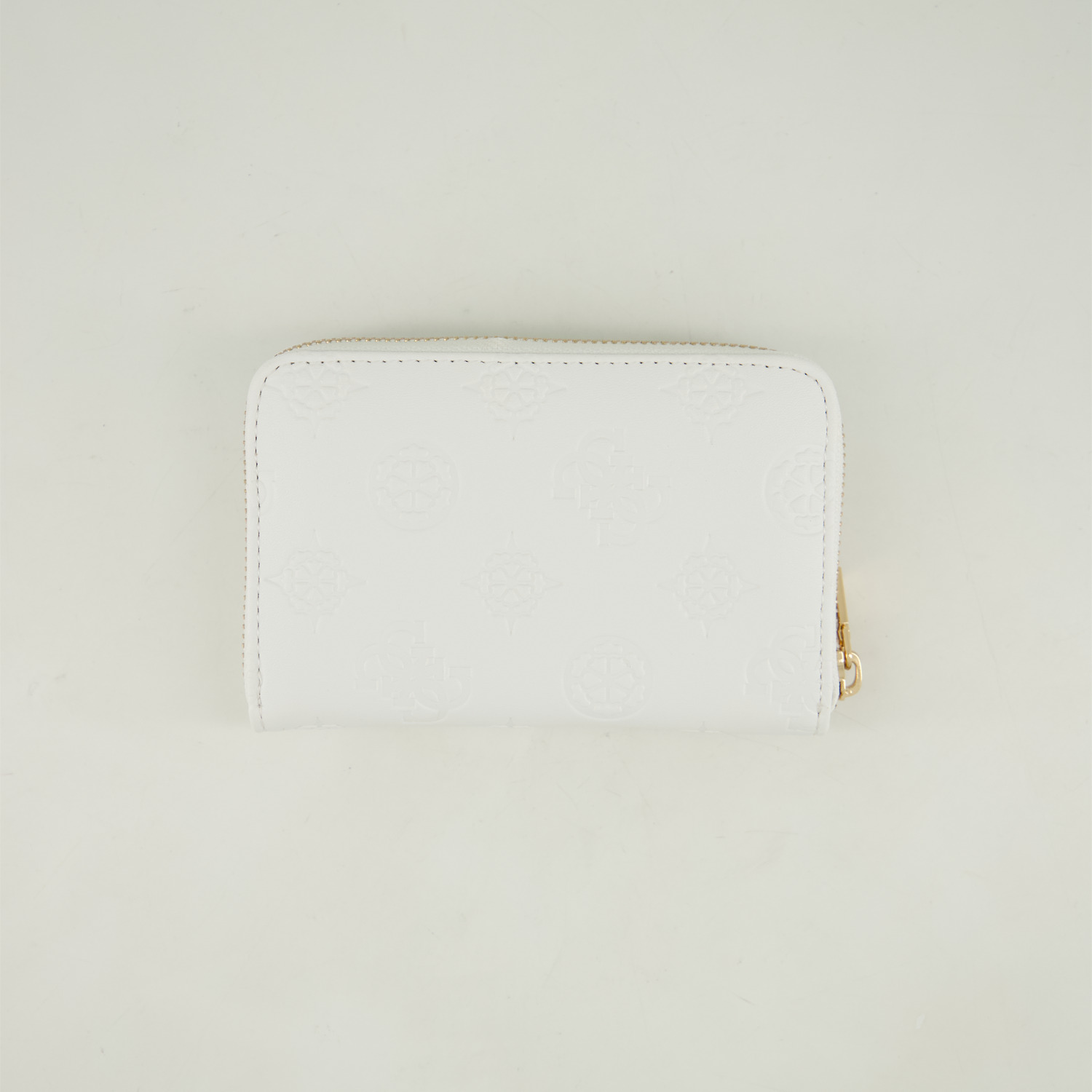 GUESS JENA SLG MEDIUM ZIP AROUND