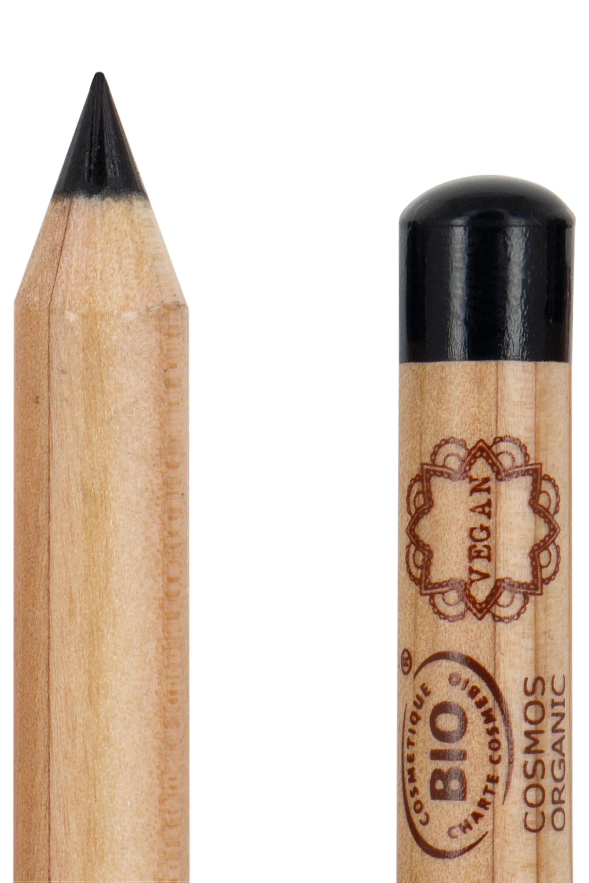 Boho Crayon Yeux-0.8 g