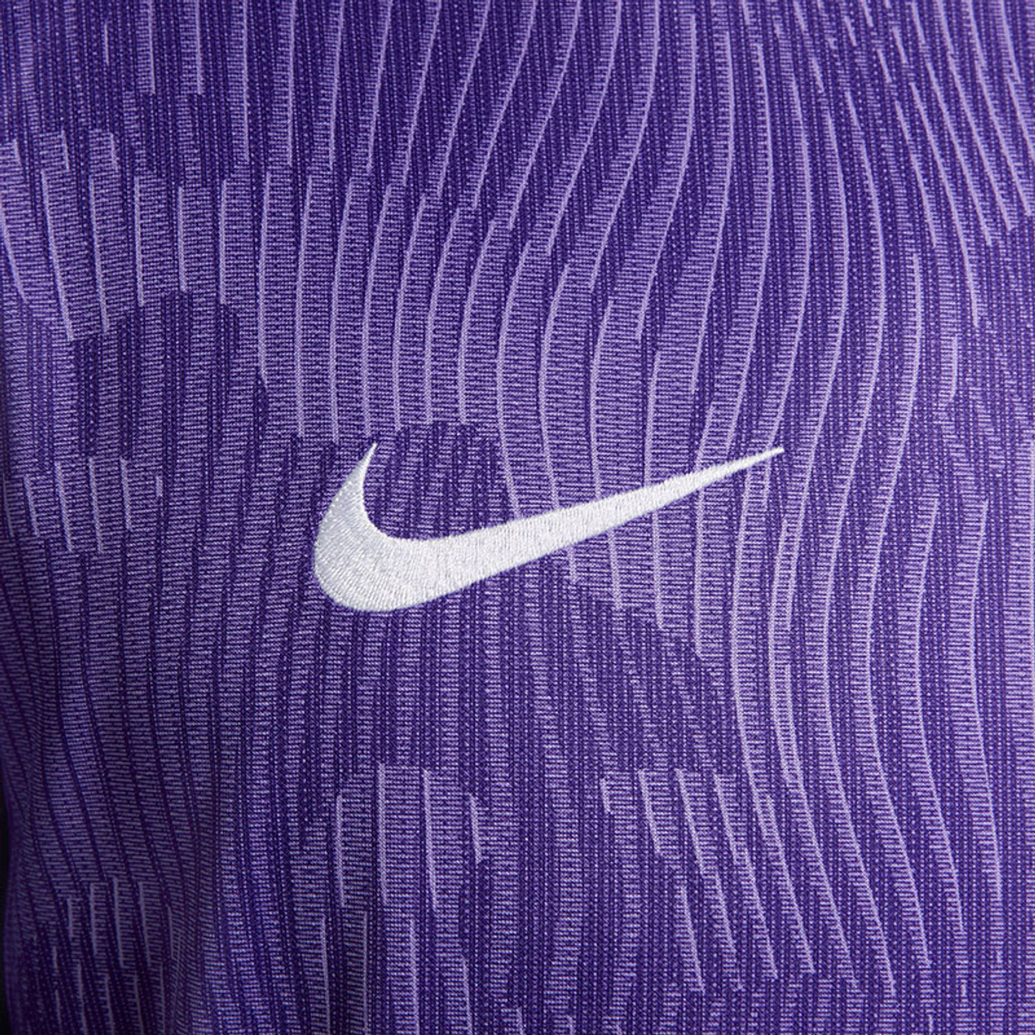 Nike Liverpool 3rd Tenue