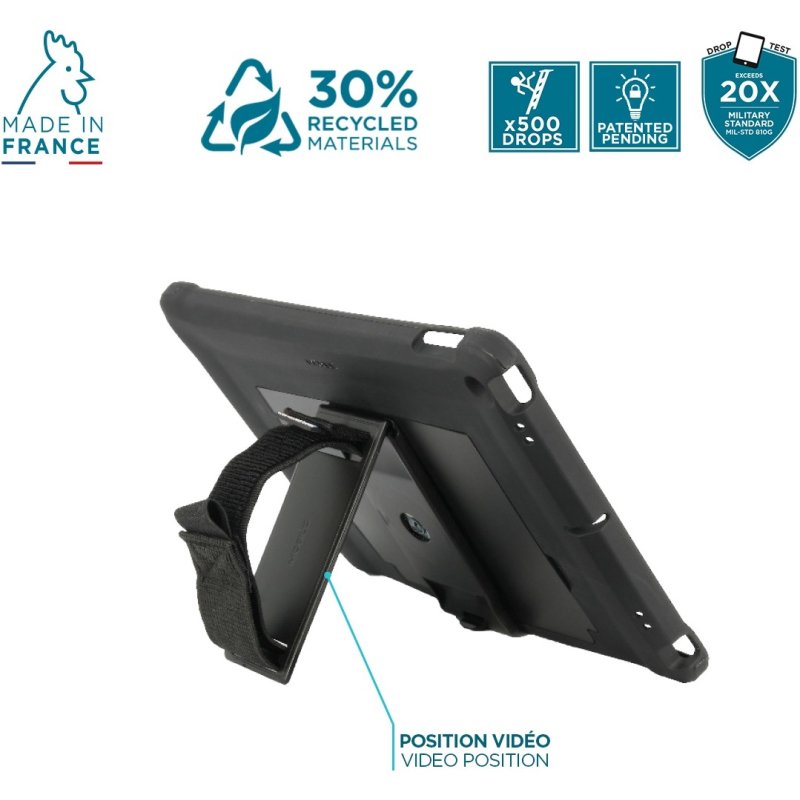 Mobilis PROTECH 27,9 cm (11