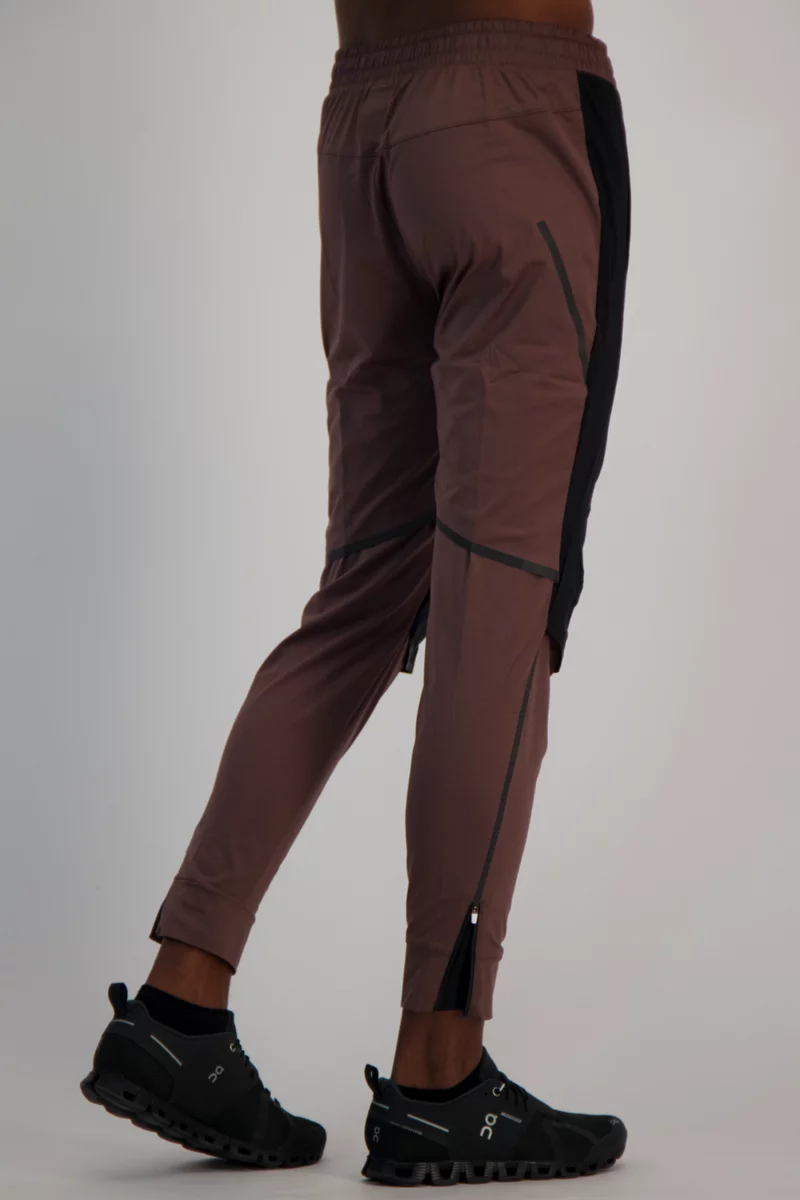 ON Running Herren Laufhose