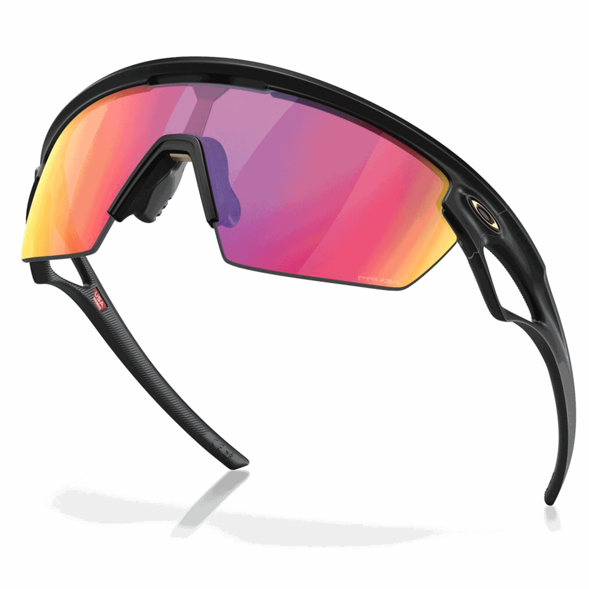 Oakley<br>Sphaera