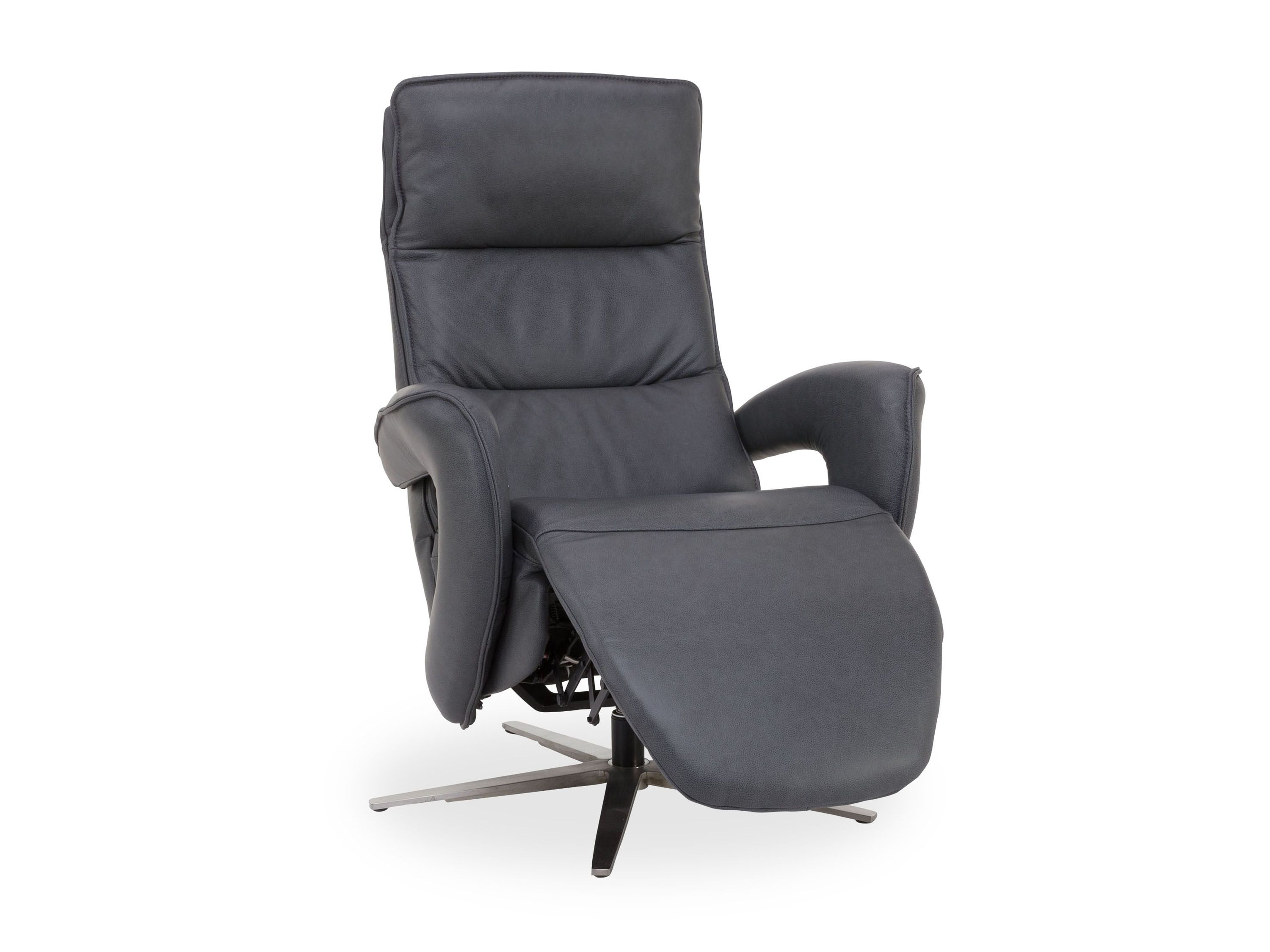 Relaxsessel Rolf Weber HEILBRONN