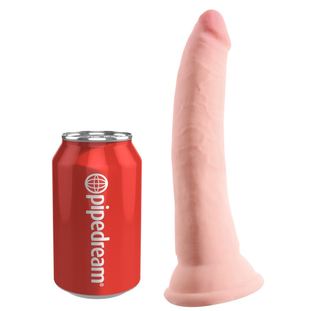 King Cock Dildo 
