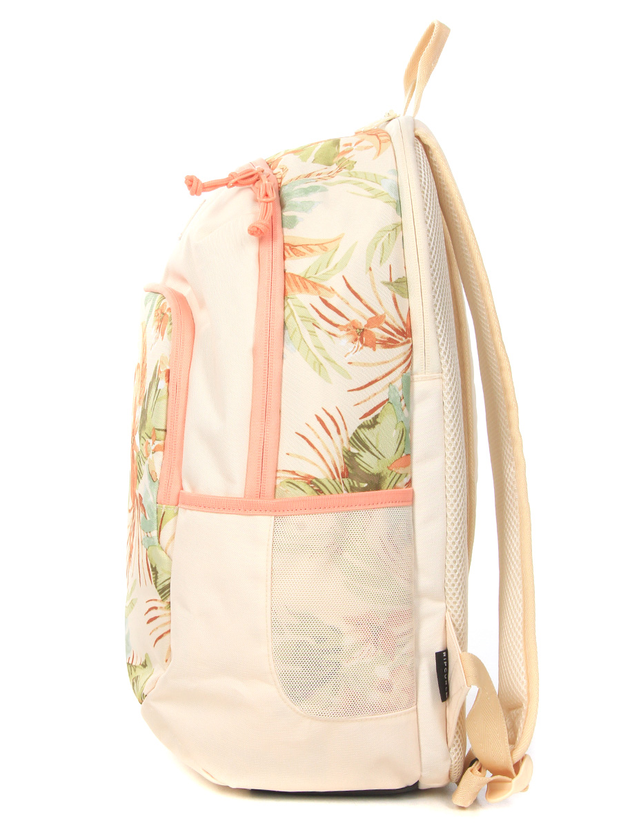 Sac À dos Rip Curl Sunset Waves Ozone
