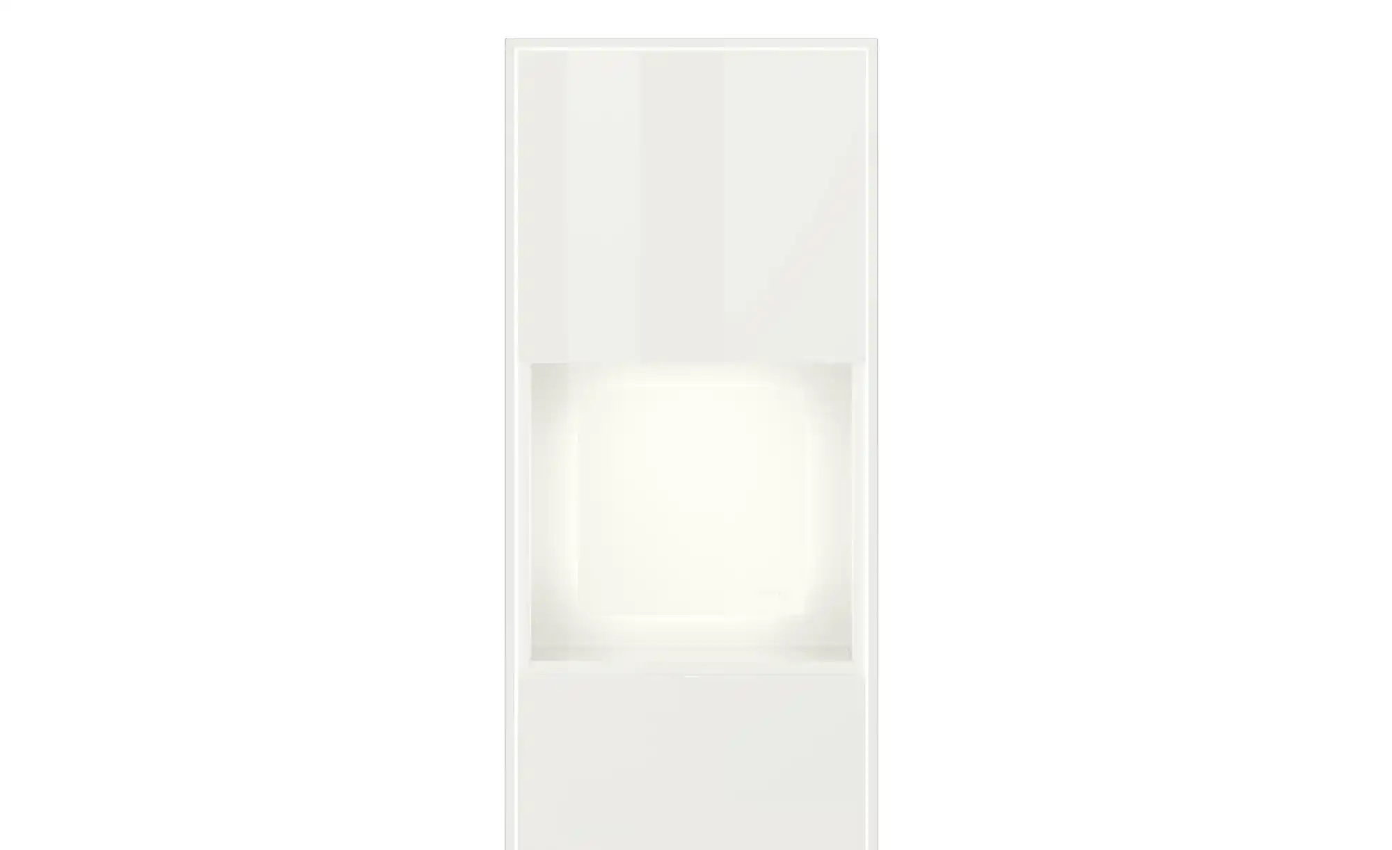 JOOP! Vitrine Gloss Cubic