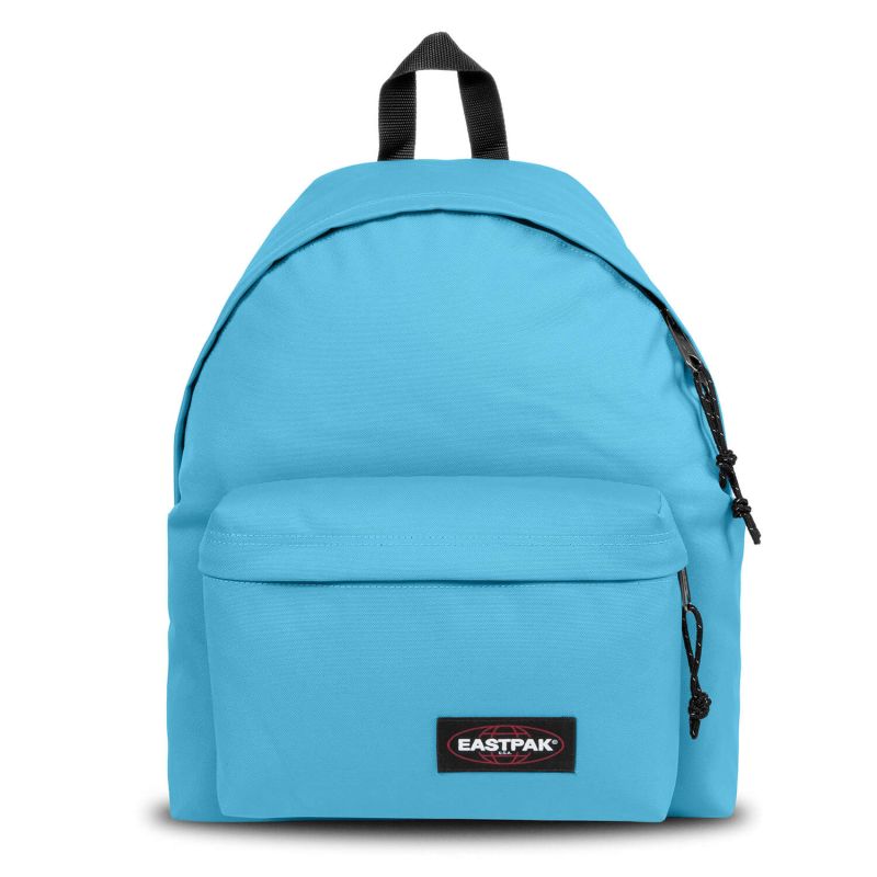 Sac à dos Padded Pak'r 40 cm Dive Blue