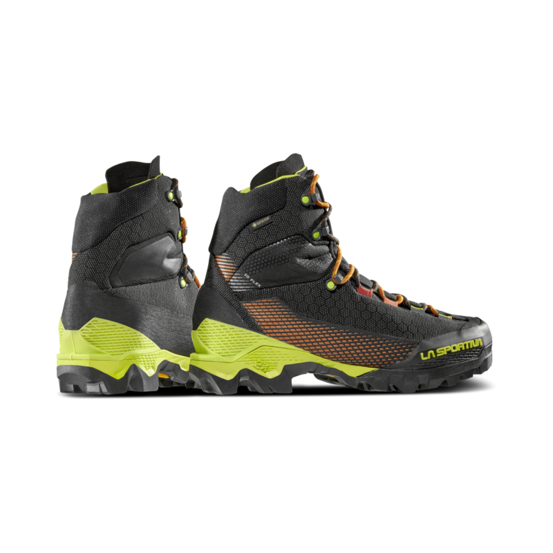 Aequilibrium ST GTX - Chaussures alpinisme homme