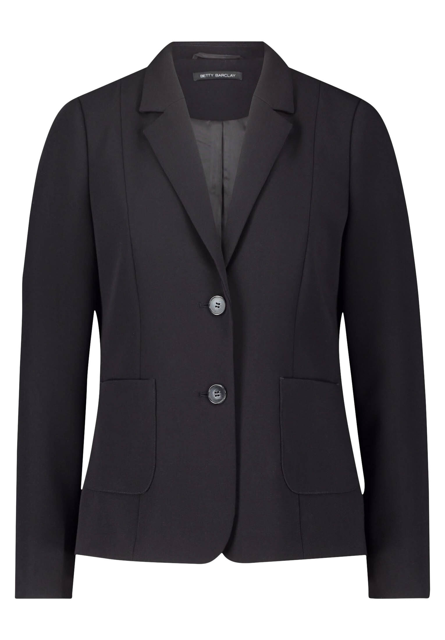 Betty Barclay| Damen Blazer