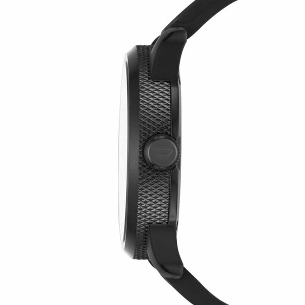 Montre Diesel Nsbb Noir