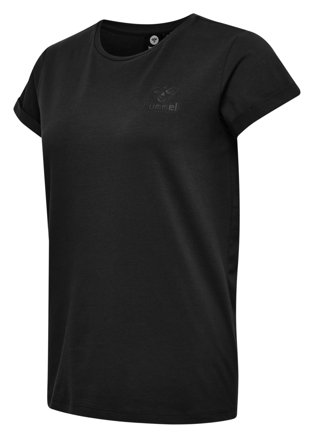HMLISOBELLA T-SHIRT S/S