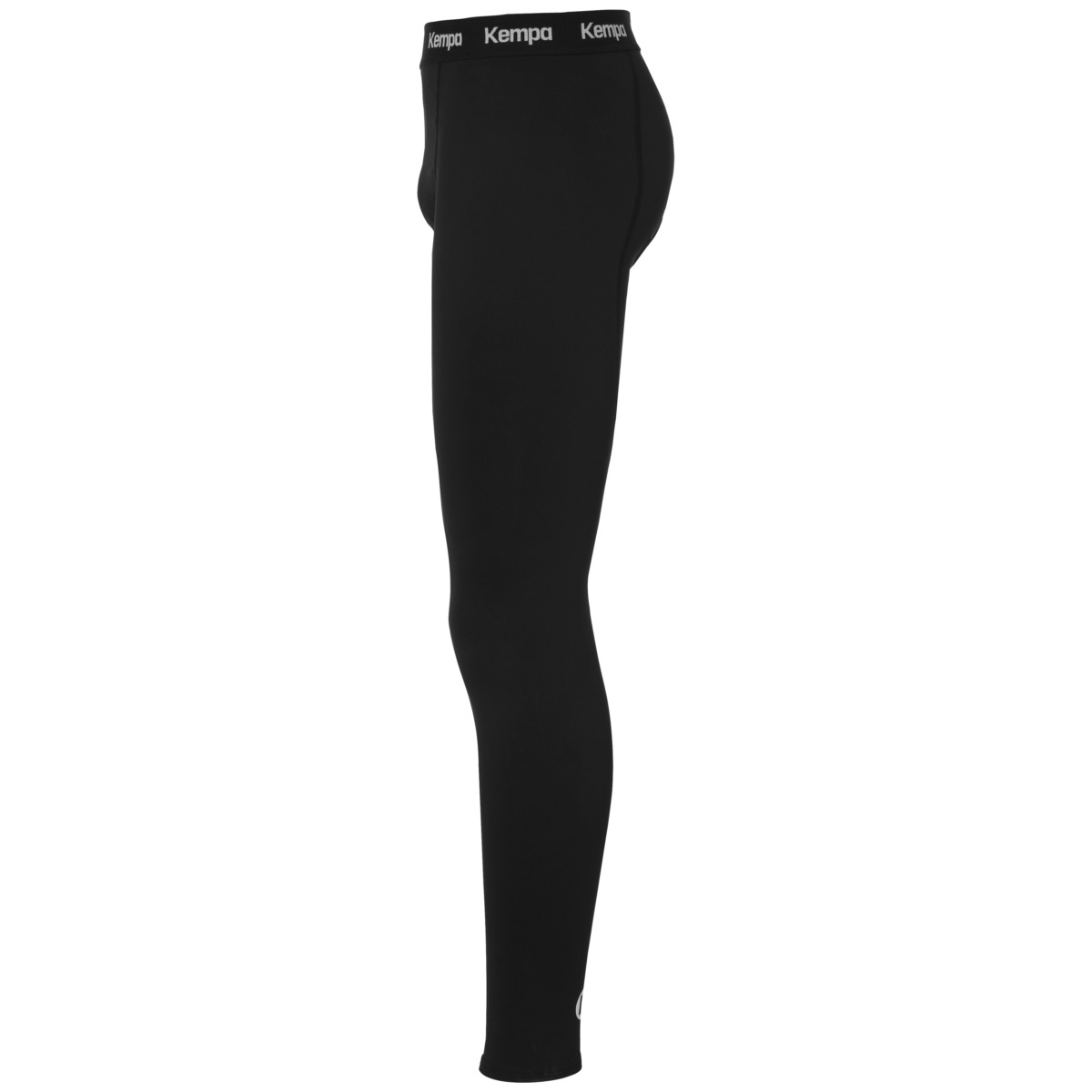 TRAINING TIGHTS