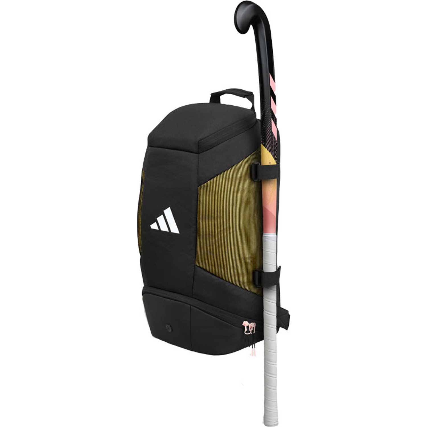 adidas X-Symbolic .3 Backpack