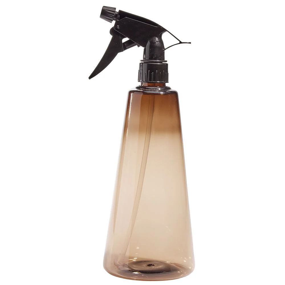 Spray bouteille pulvérisateur 750 ml