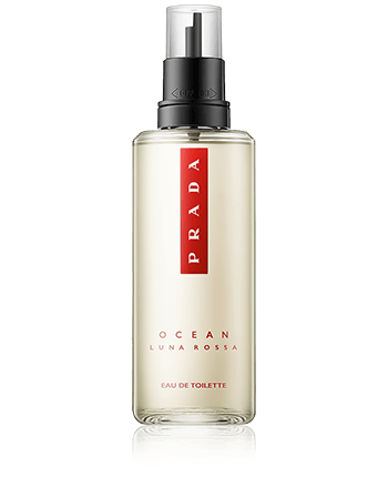 Prada Luna Rossa Ocean edt refill 150ml