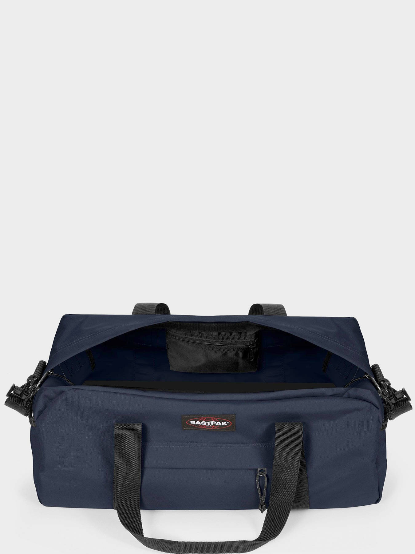 Sac de voyage Authentic luggage EASTPAK