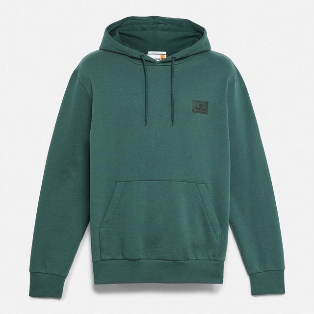Timberland Kapuzensweatshirt »Silicon Badge (BB) Hoodie«, 1 Stk.