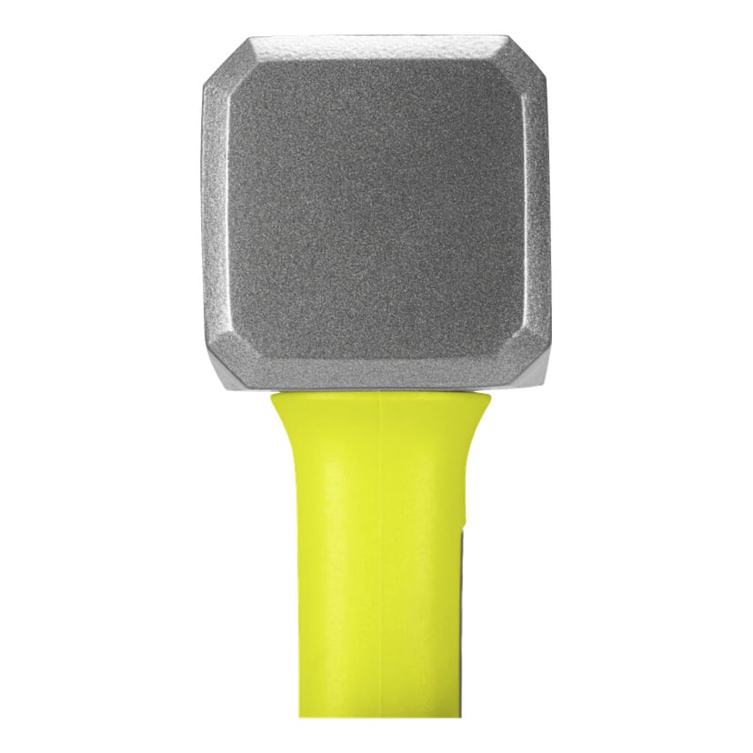 Meiselhammer 1 kg