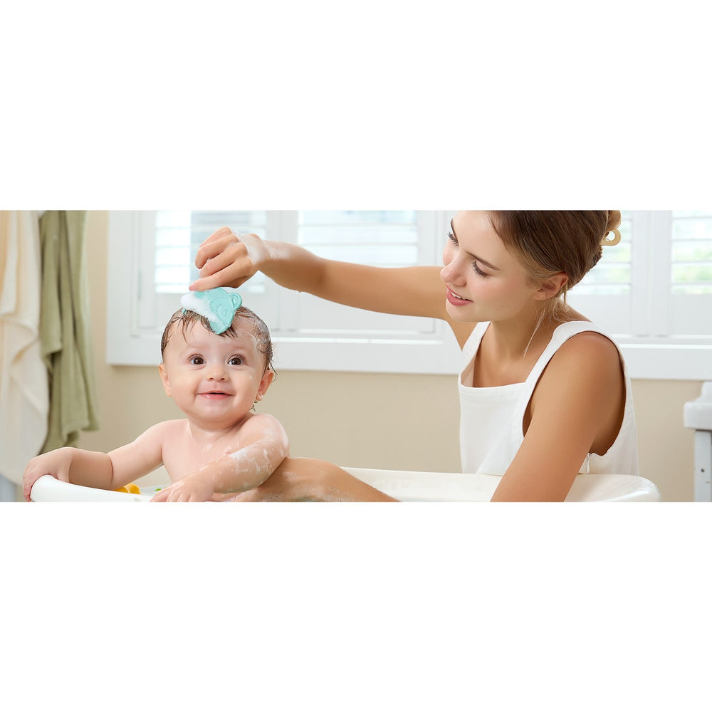 Køb Momcozy All-in-1 Core Baby Kit