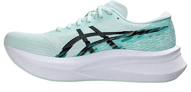 ASICS - CHAUSSURES DE RUNNING MAGIC SPEED 4 M