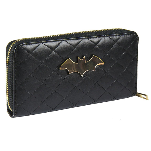 Carteira do Batman 63904