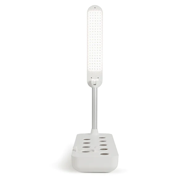 Jardin d'intérieur autonome LH102 Livoo