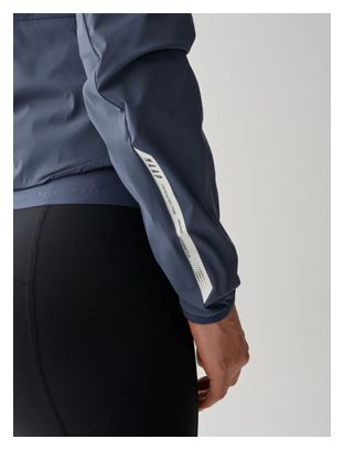 Veste Femme Maap Flow Bleu
