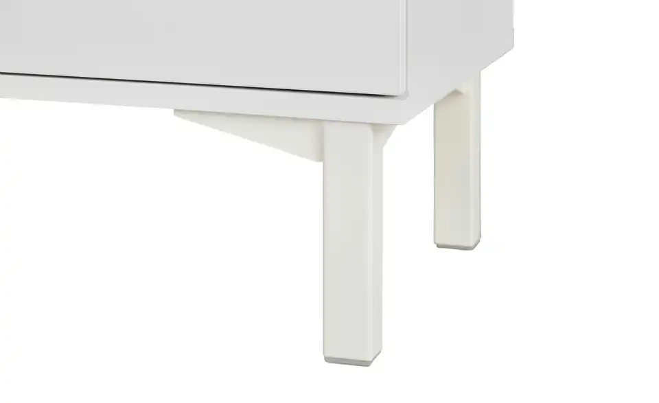 Highboard Cani