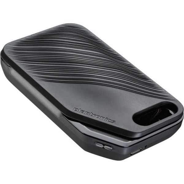 Plantronics Voyager 5200 UC Black