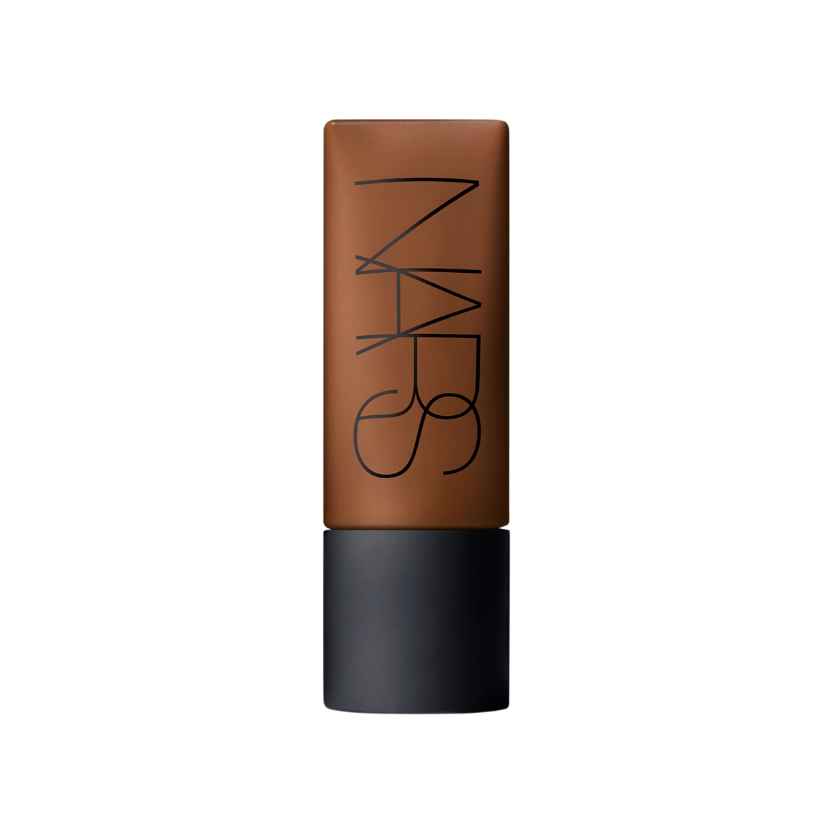 Soft Matte Complete Foundation Siberia