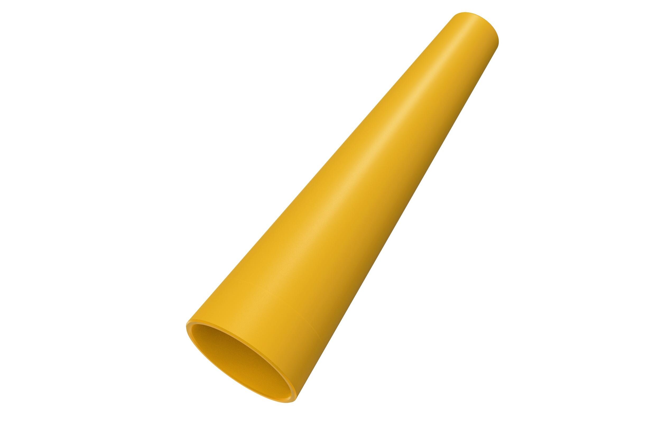 Signalkappe GelbVerkehr, Signalisation