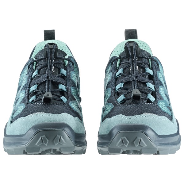 Lowa - Kid's Maddox Pro GTX LO - Chaussures multisports