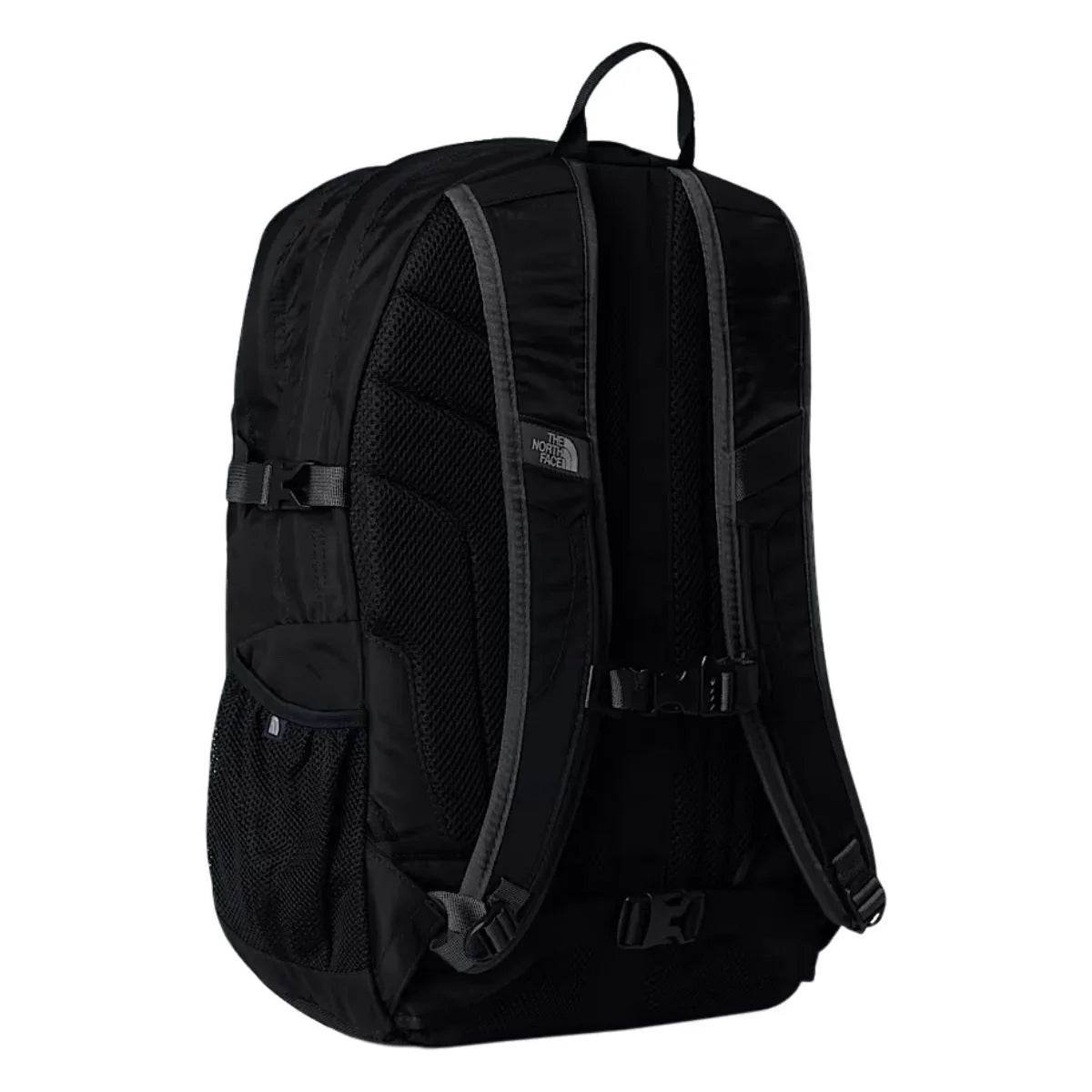 The North Face | Classic Borealis Laptop rugzak
