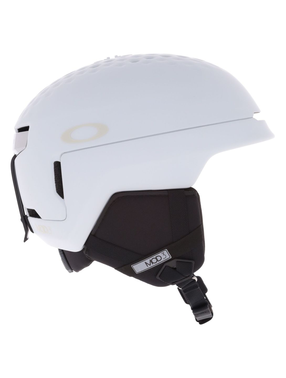 MOD3 skihelm unisex
