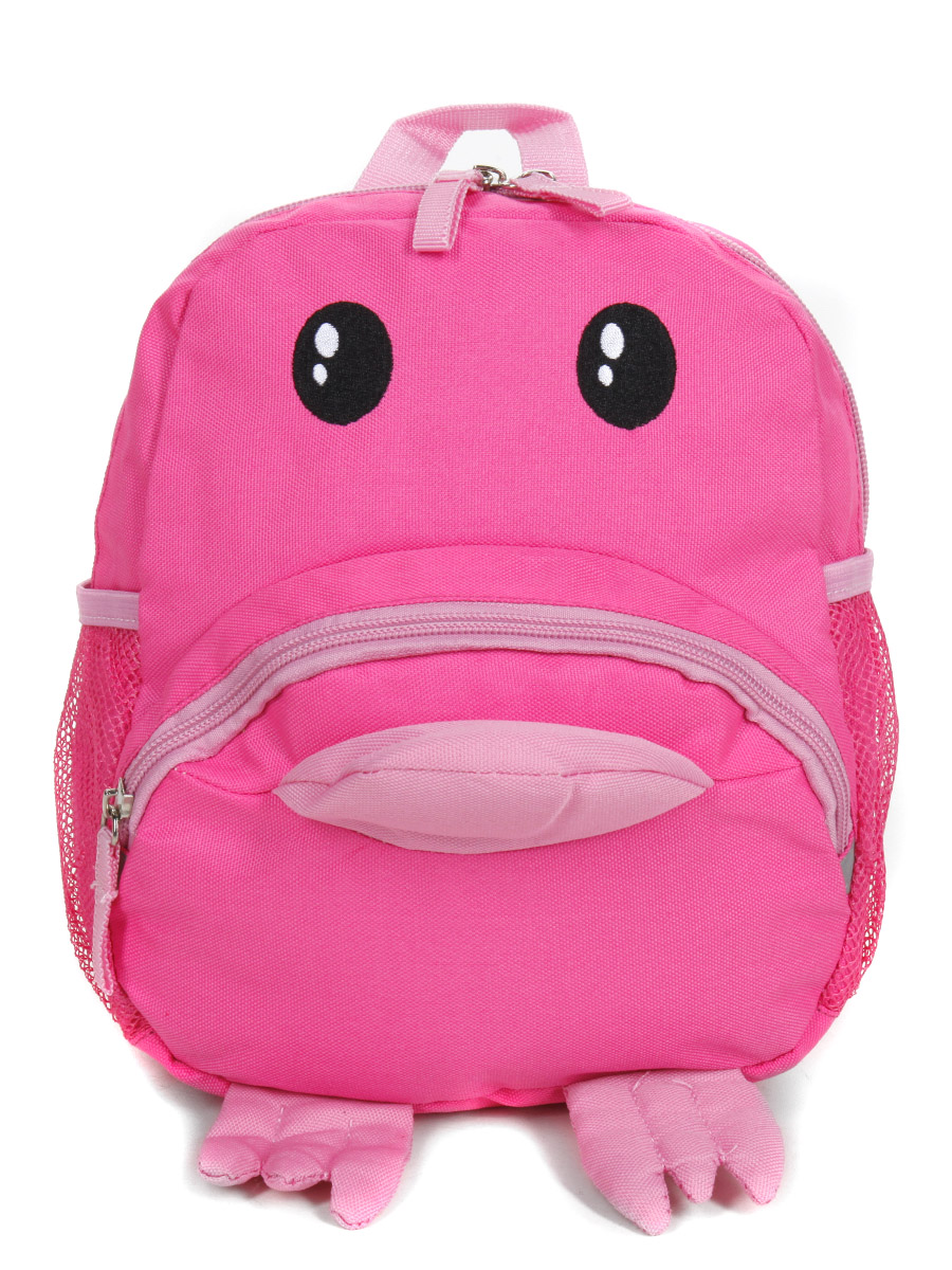 Sac À dos Madisson Kids Canard