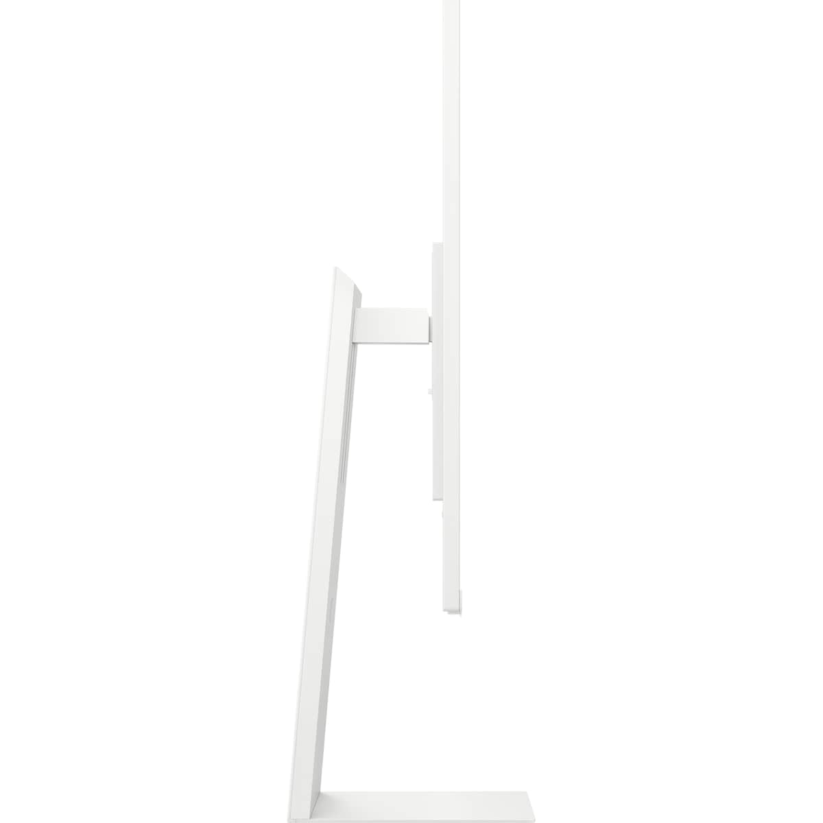 Samsung Smart Monitor M8 32
