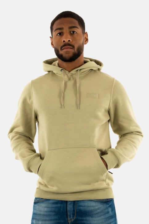 Sweat vans core basic d3z1 elm