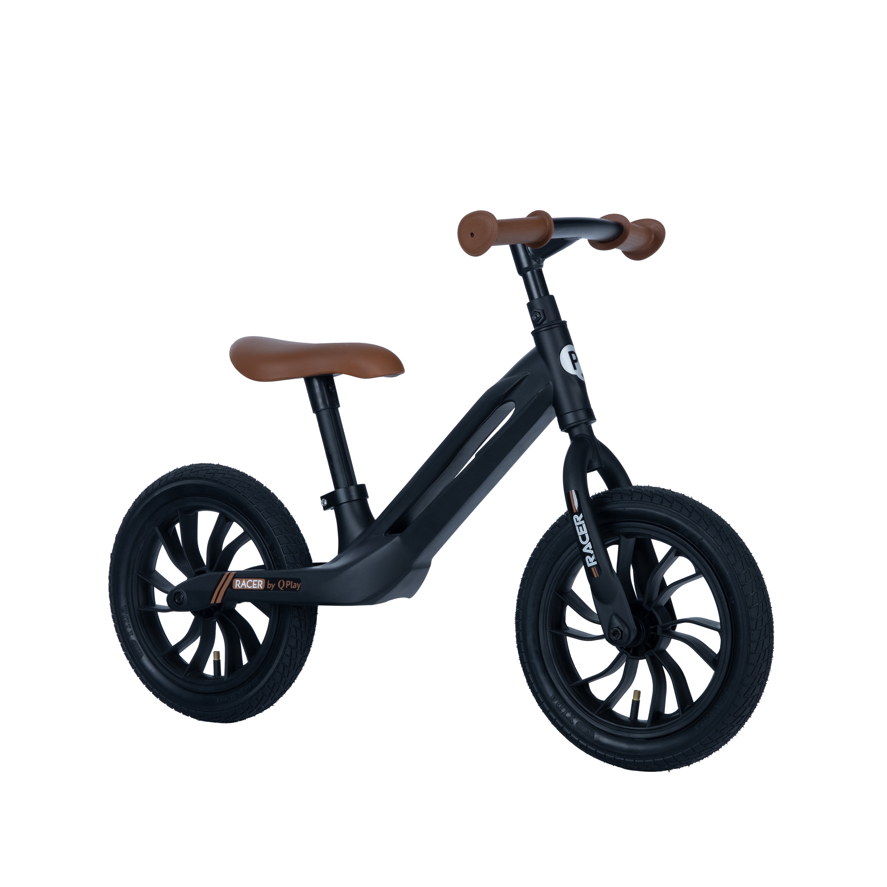 Laufrad RACER 12