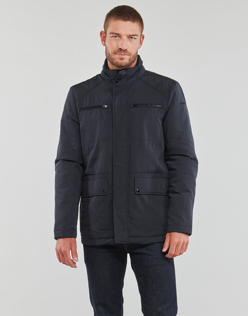 Geox - M3620R-T2979-F1624 - Marine